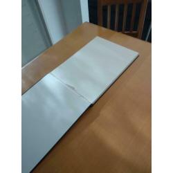 Schetsboek A3