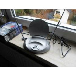 indoor antenne 5,00
