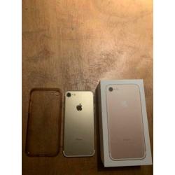 Iphone 7