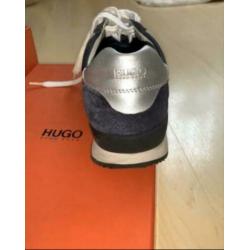 Hugo boss sneakers