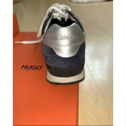 Hugo boss sneakers