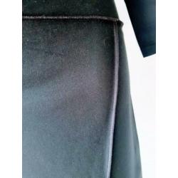 Wolford - rok Baily