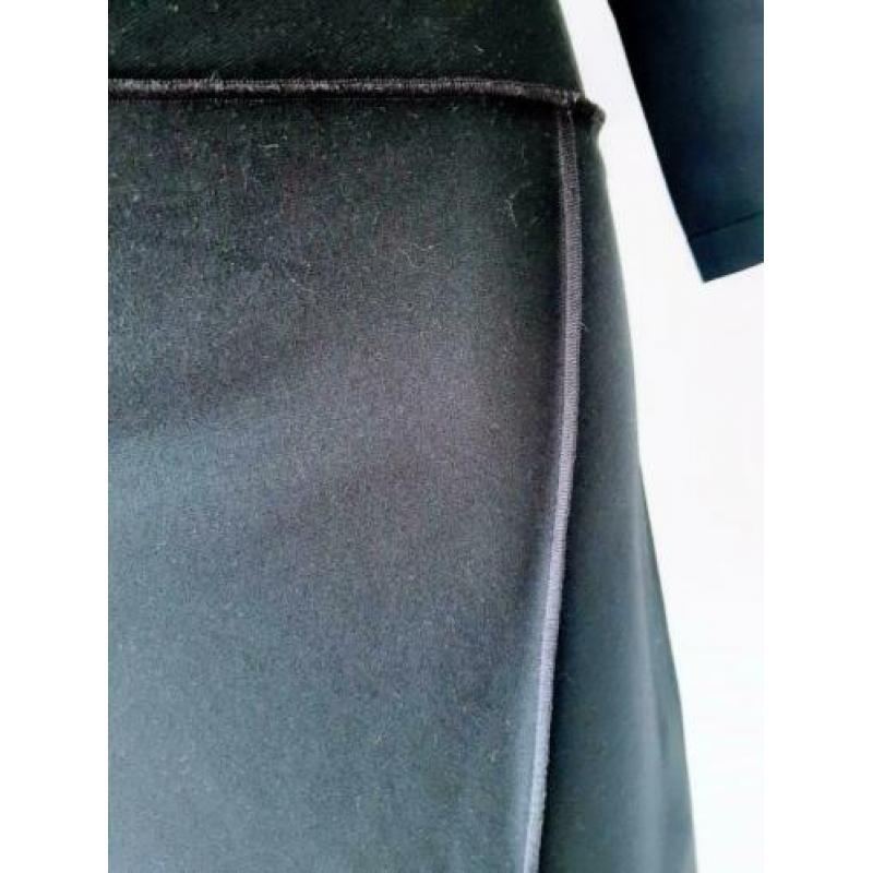 Wolford - rok Baily