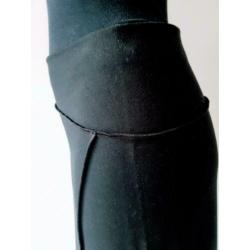 Wolford - rok Baily