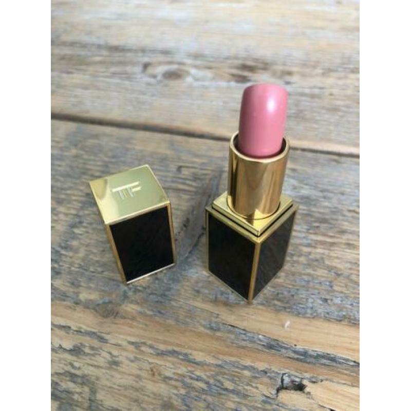 Tom Ford Beauty 3G Spanish Pink Lipstick nieuw lippenstift