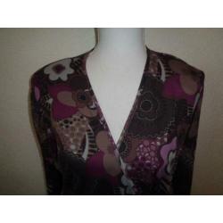 maat L-96% viscose