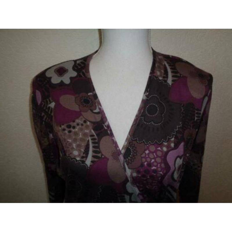 maat L-96% viscose
