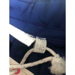 D Zine meisjes broek maat 140/146 nieuw