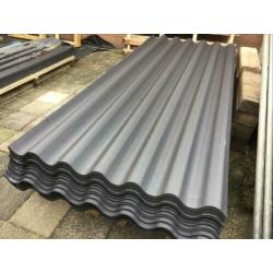 Golfplaten nieuw professionele kwaliteit F platen