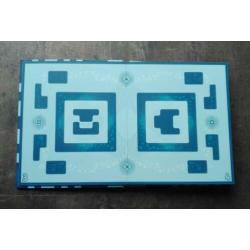 Wonderbook: Book of Spells voor PS3 (zie foto's)