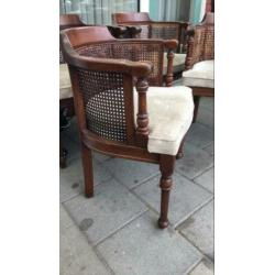 Stoelen