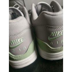 Nike Air Max 1 Atmosphere Grey Fresh Mint