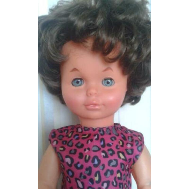 pop uit de jaren 19 70