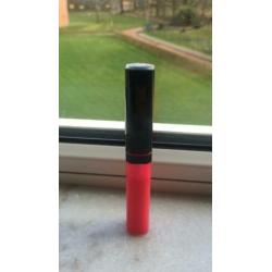 Hema High Shine lipgloss kleur Coral Crush