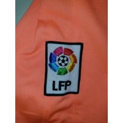FC BARCELONA shirt