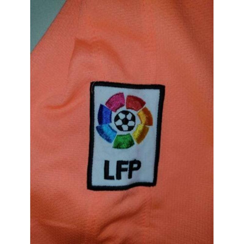 FC BARCELONA shirt