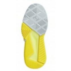 Adidas Crazyflight Team geel CP8894 heren, maat 48