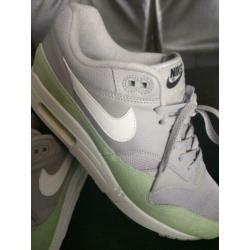 Nike Air Max 1 Atmosphere Grey Fresh Mint