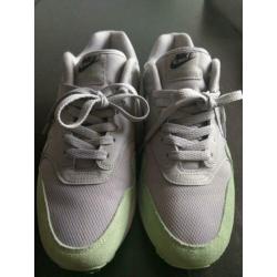 Nike Air Max 1 Atmosphere Grey Fresh Mint