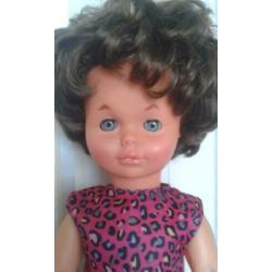 pop uit de jaren 19 70