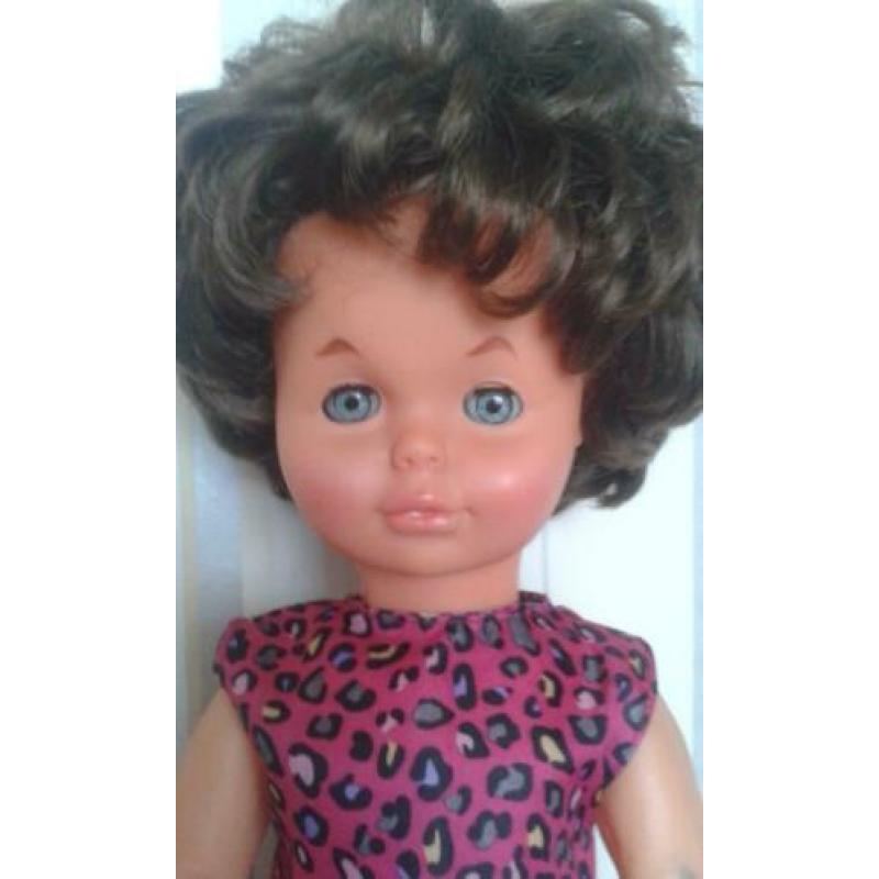 pop uit de jaren 19 70