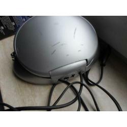 indoor antenne 5,00