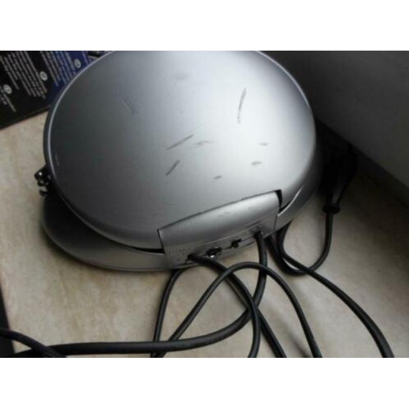 indoor antenne 5,00