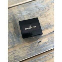 Tom Ford Beauty 3G Spanish Pink Lipstick nieuw lippenstift