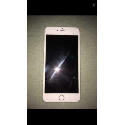 iPhone 6plus/7
