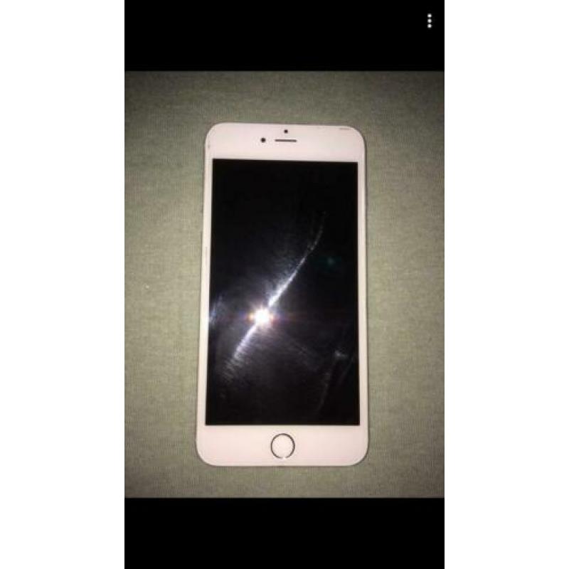 iPhone 6plus/7