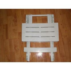 tk tuintafel spec zie.onder