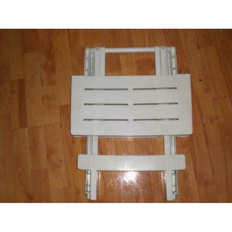 tk tuintafel spec zie.onder