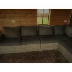 loungebank