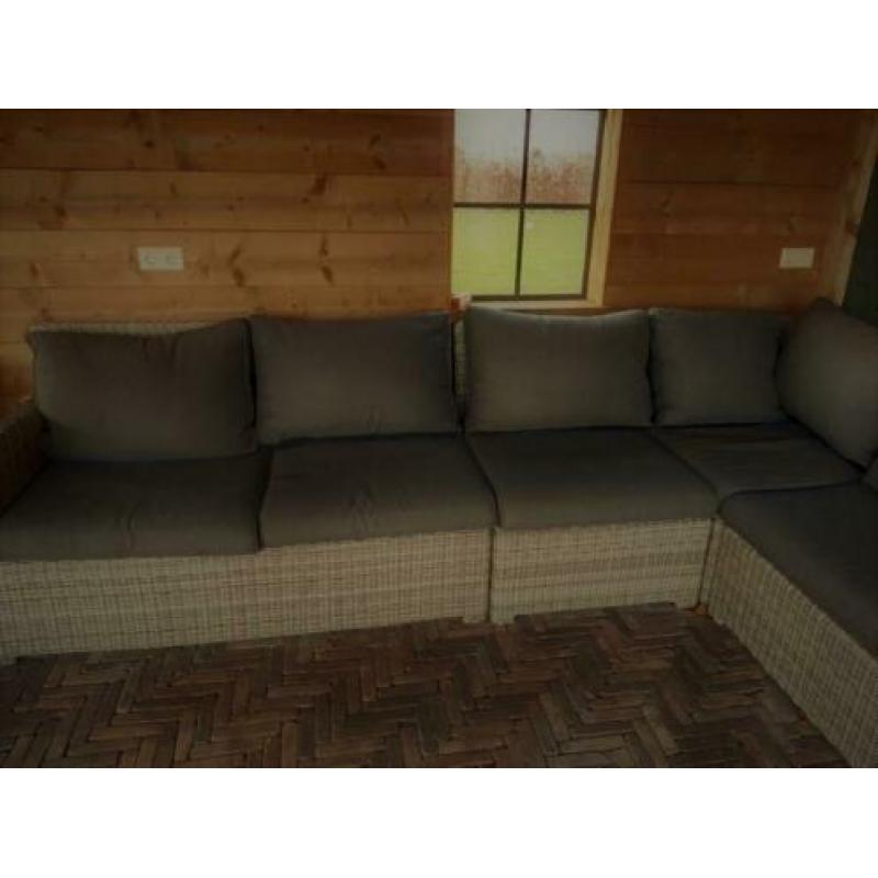 loungebank