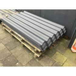 Golfplaten nieuw professionele kwaliteit F platen