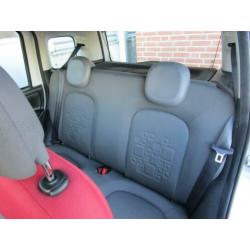 Fiat Panda 0.9 TwinAir Edizione Cool