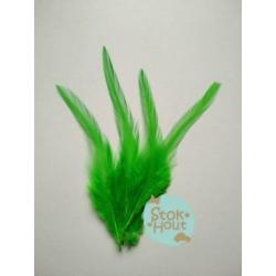Diamanten - Transparant - +/- 100st decoratie | Stokhout 79