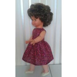 pop uit de jaren 19 70