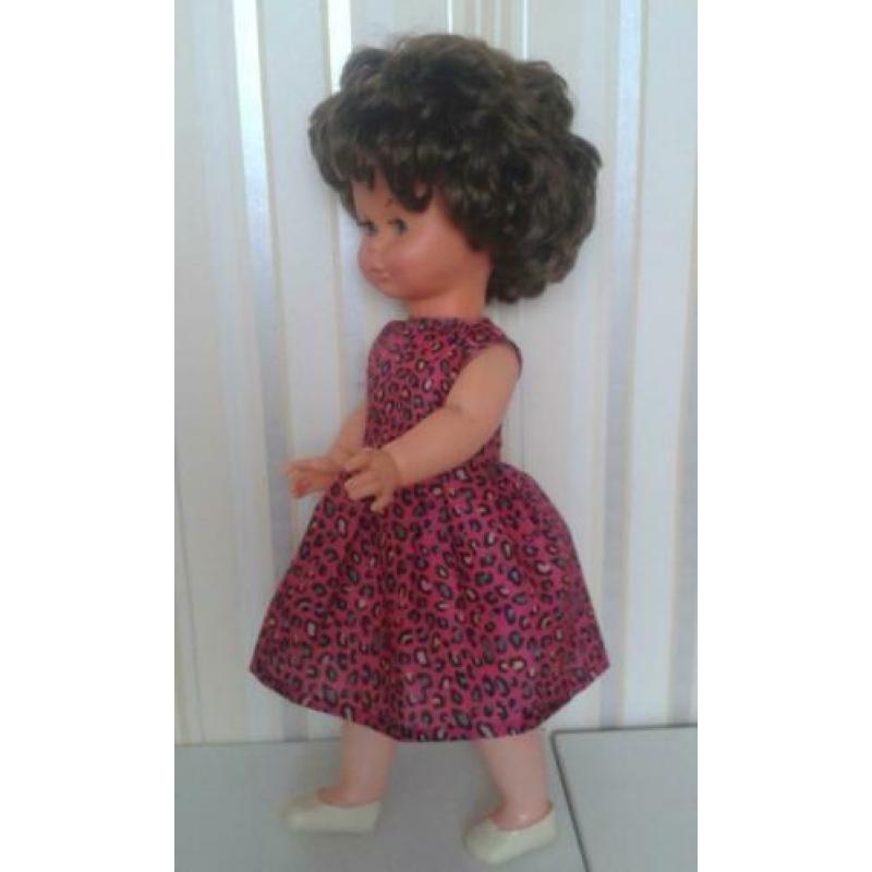 pop uit de jaren 19 70