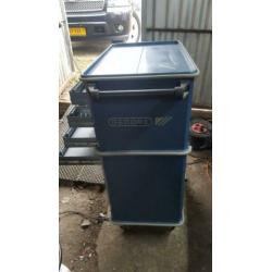 Gedore adjutant 1580