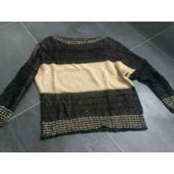 Dames (merk)kleding maat M
