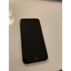 Iphone 7 32GB