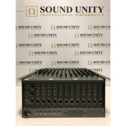 Dynacord DDA INTERFACE (high-end)