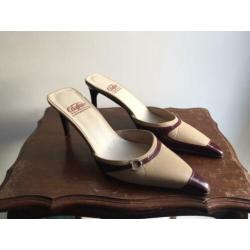 Mule EU 37,5-38