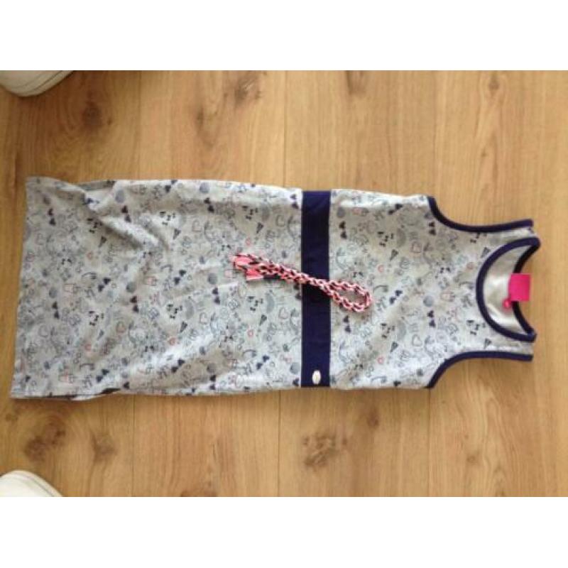 Kleding 98/104