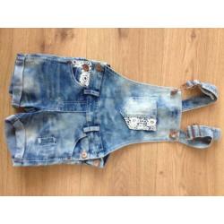Kleding 98/104