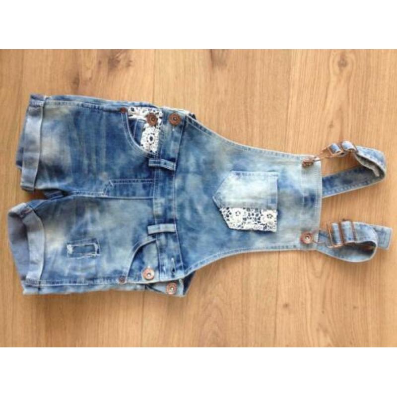 Kleding 98/104