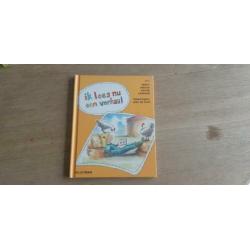 Lezen is Leuk
