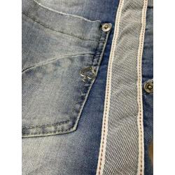 Maryley broek maat 40 / xs
