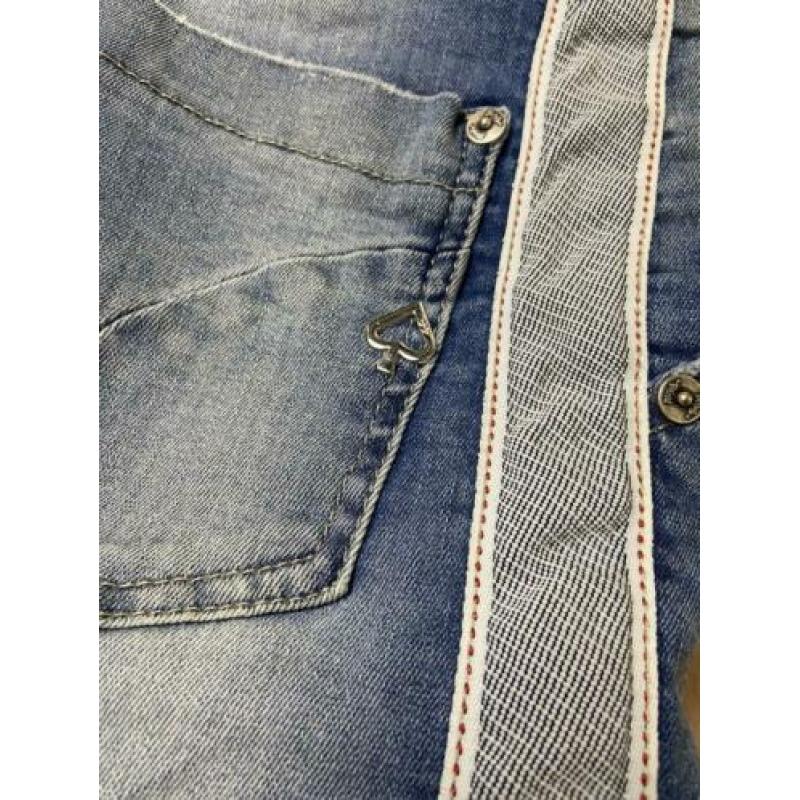 Maryley broek maat 40 / xs